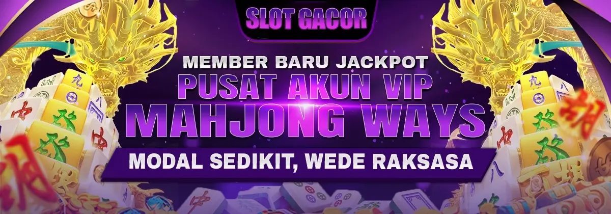 PEJUANG11