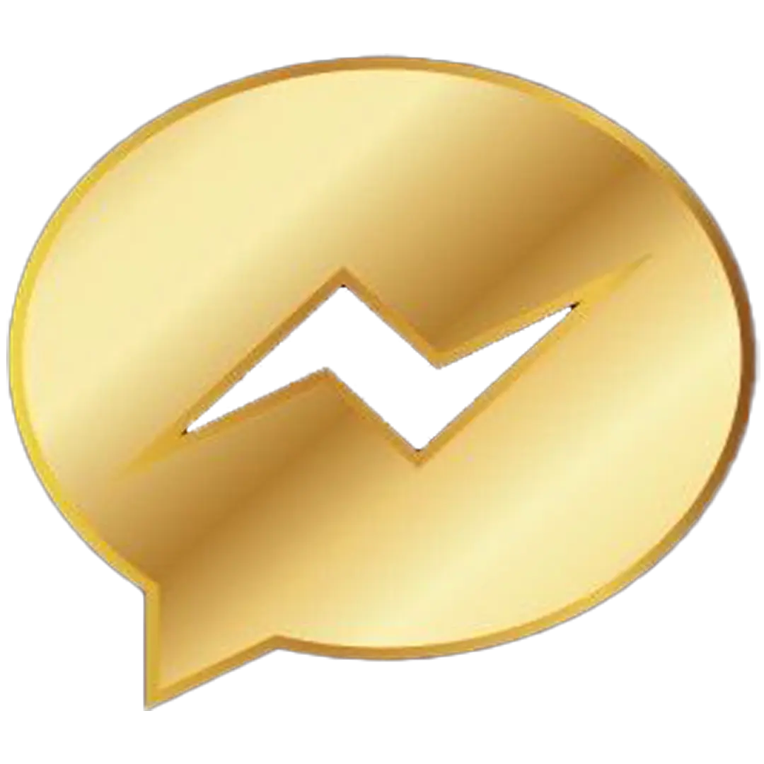 PEJUANG11 LiveChat