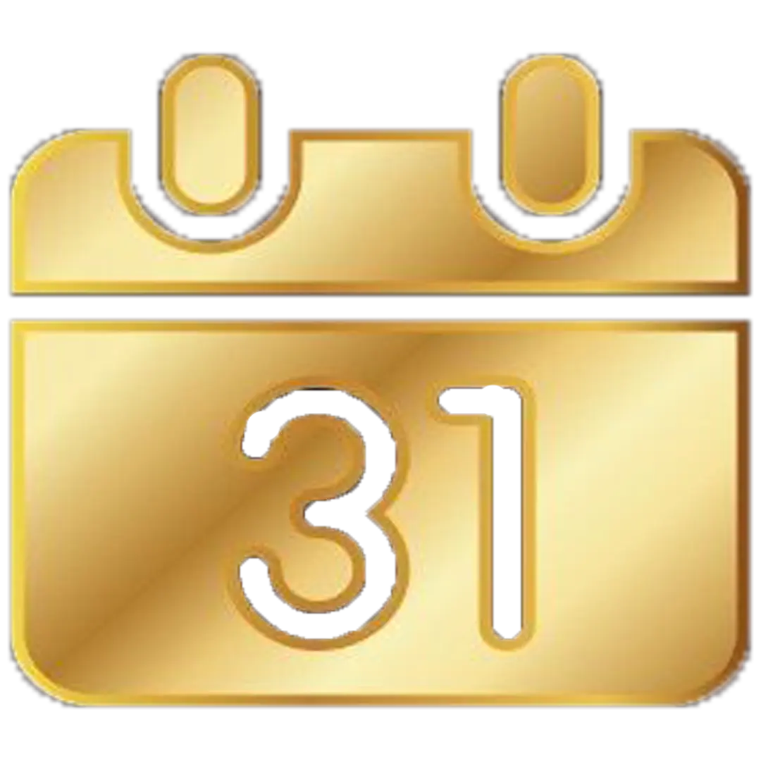 PEJUANG11 Login