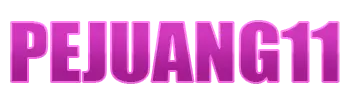PEJUANG11