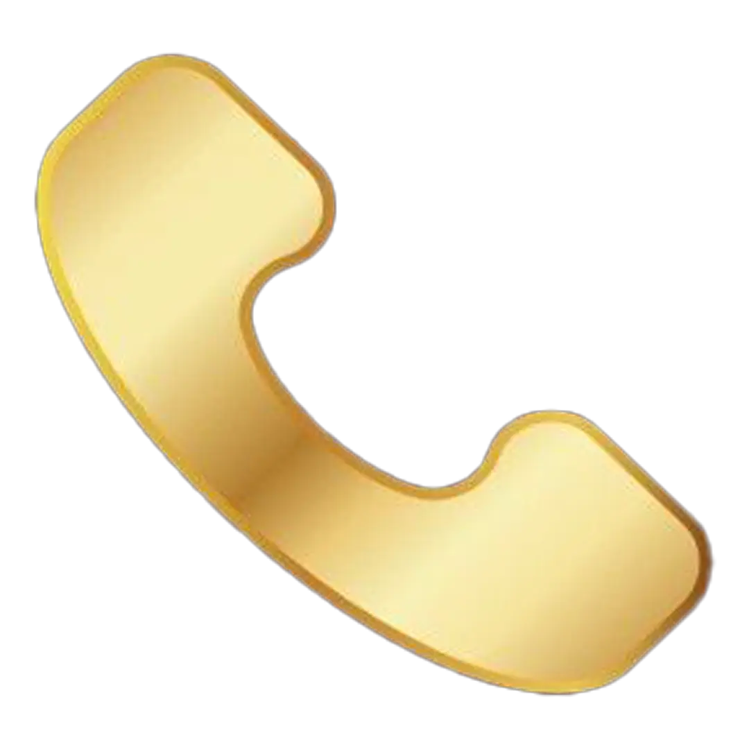 PEJUANG11 Whatsapp